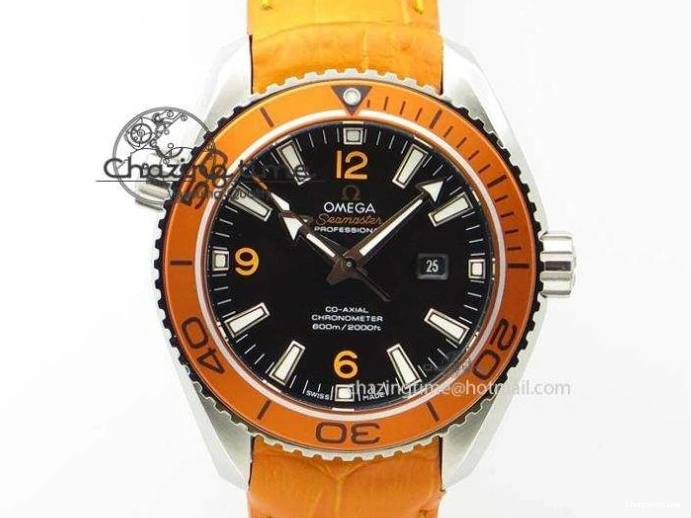 0202 2017 Aqua Terra SS RG XF Best Edition White Textured Dial On Black Leather Strap A Functional 8157